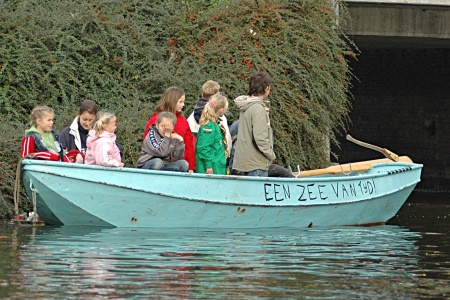 sintinwoerden 109